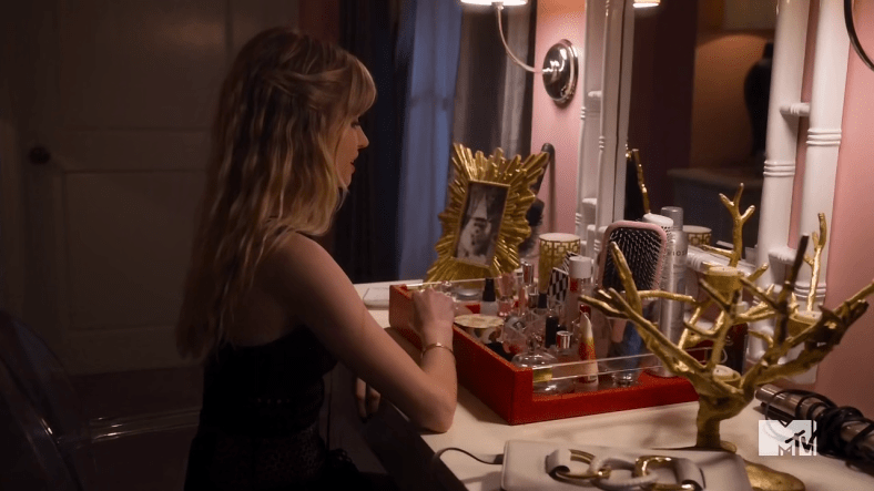 mtvscream_s02e02_bornunicorn