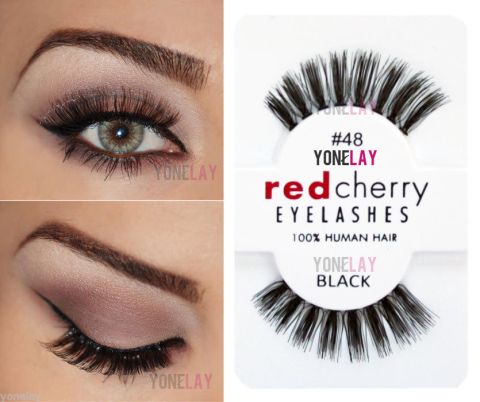 redcherryeyelashes_bornunicorn