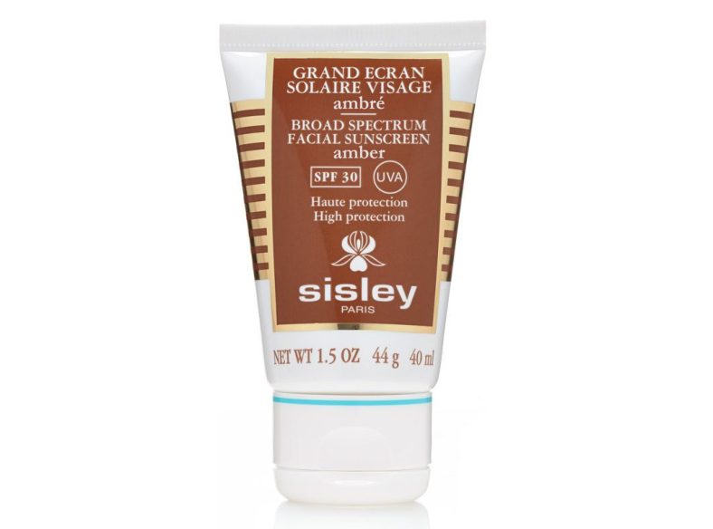 sisley_grandecransolaire_bornunicorn