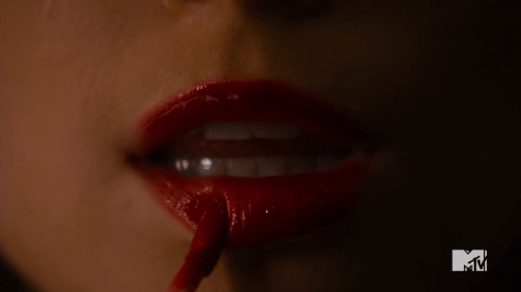 vlcsnap-2016-06-07-16h53m29s659