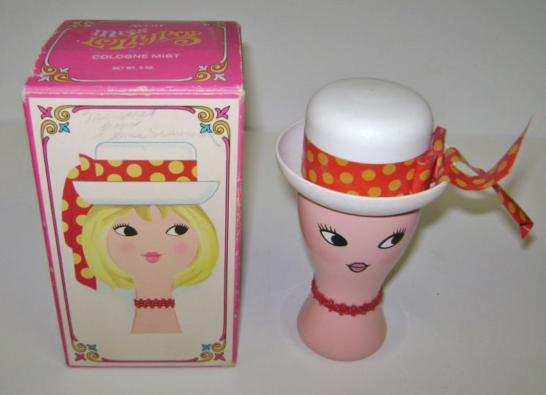 avonmisslollipopbox_bornunicorn