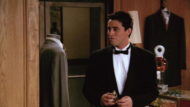 friends_s02e02_bornunicorn (1)