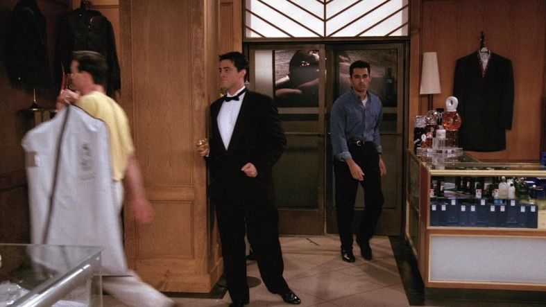 friends_s02e02_bornunicorn (2)