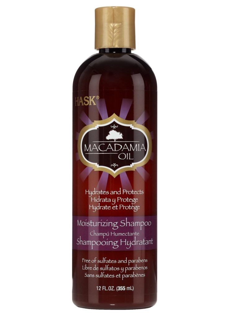 Hask_Macadamia_Shampoo_bornunicorn