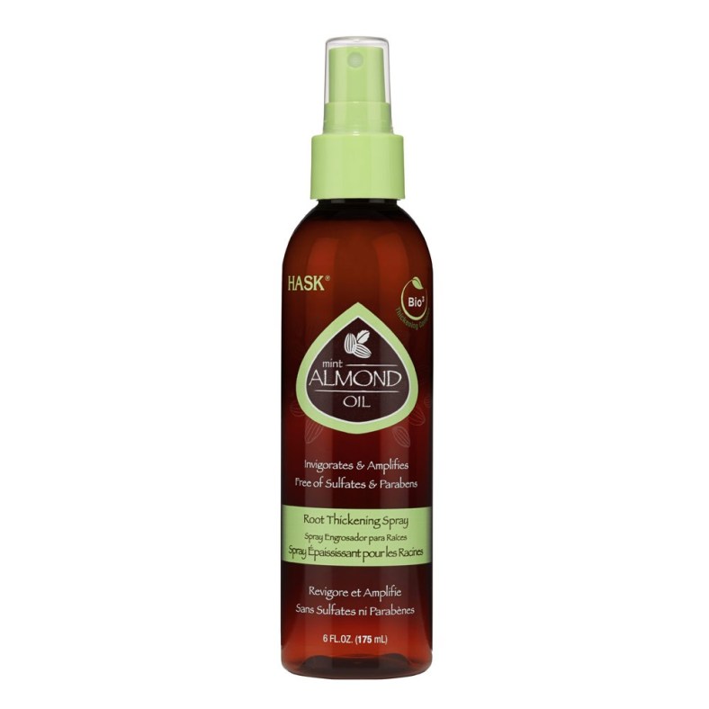 haskalmondoilhairthickeningspray_bornunicorn