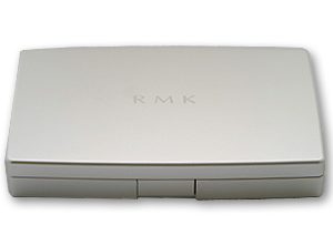 rmk_foundationcase_bornunicorn