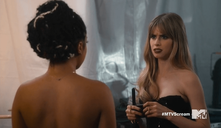 scream_s02e08_bornunicorn (2)