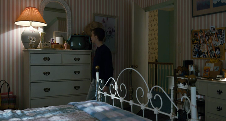 strangerthings_s01e03_bornunicorn