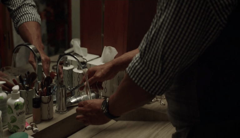 ballers_s02e02_bornunicorn (1)