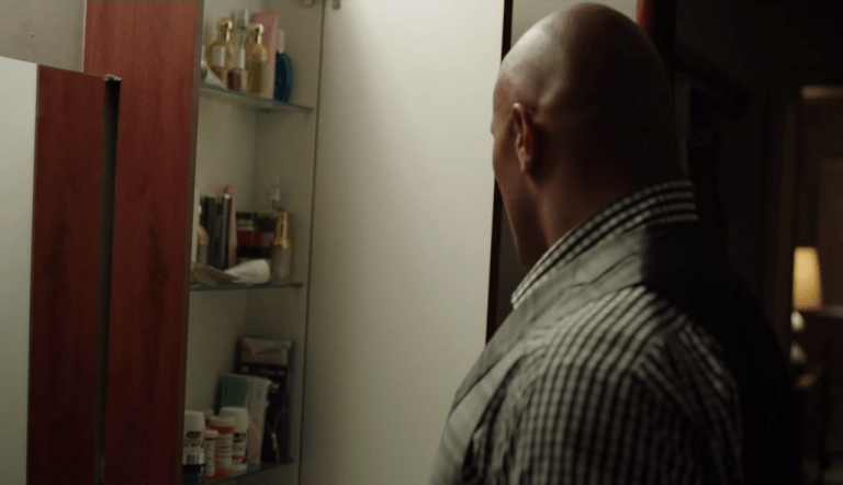 ballers_s02e02_bornunicorn (2)