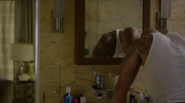 ballers_s02e02_bornunicorn