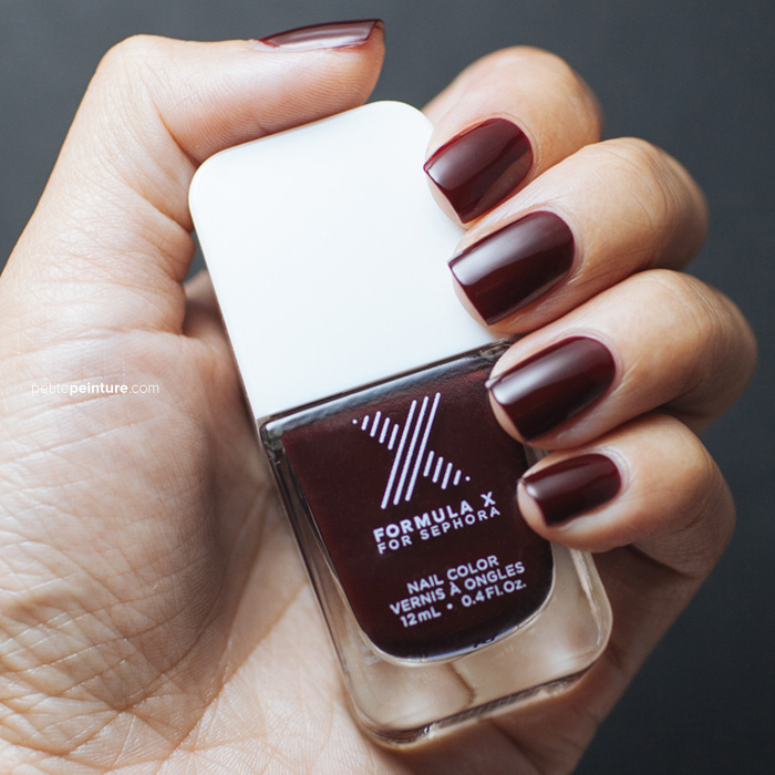 formulaxobsessed_bornunicorn