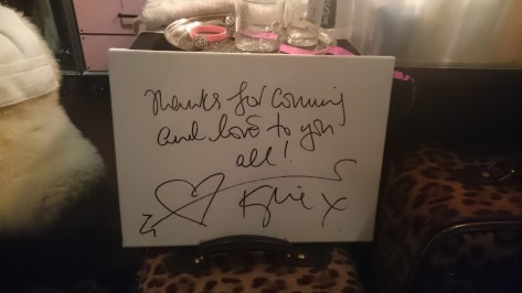 kylieminogue_victoriaandalbertmuseum_bornunicorn (3)