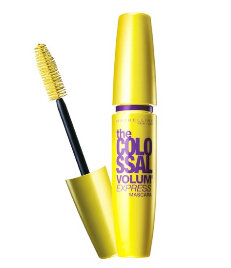 maybellinecolossalvolumexpressmascara_bornunicorn