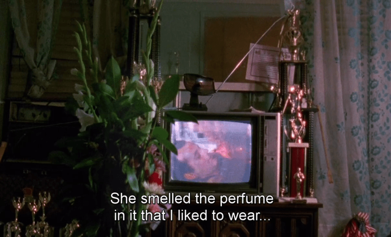 parisisburning_bornunicorn (1)