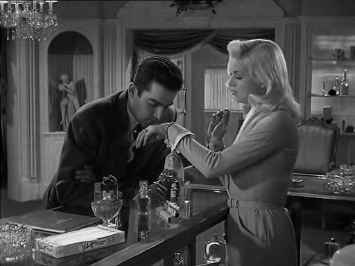 yieldtothenight_bornunicorn (1)