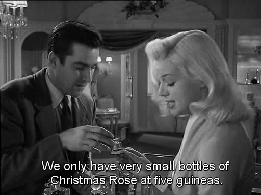 yieldtothenight_bornunicorn (3)