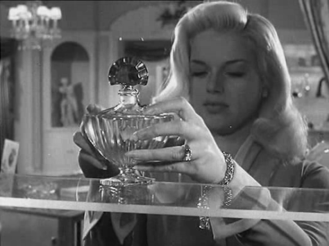 yieldtothenight_bornunicorn (4)