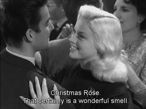 yieldtothenight_bornunicorn (5)