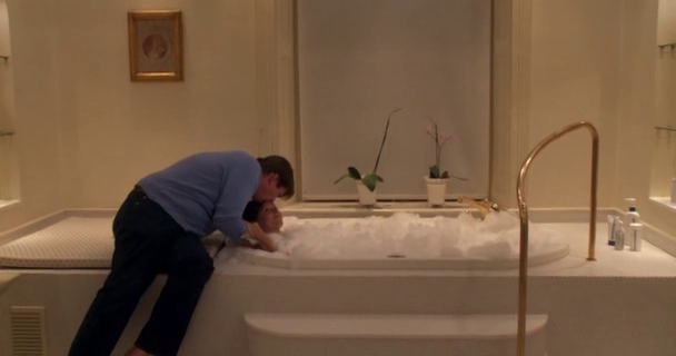 aftethewedding_bornunicorn (1)