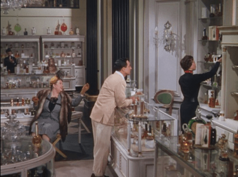 anamericaninparis_bornunicorn (2)