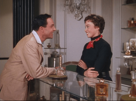 anamericaninparis_bornunicorn (5)