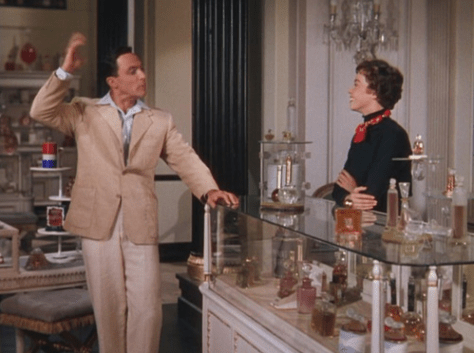 anamericaninparis_bornunicorn (6)