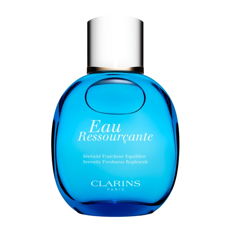 clarins_eauressourcante_bornunicorn