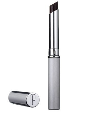 cliniqueblackhoney_bornunicorn