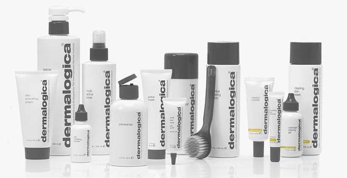 dermalogica_bornunicorn