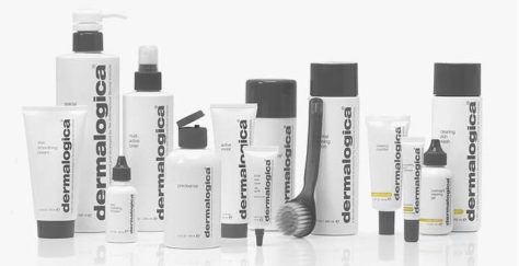 dermalogica_bornunicorn