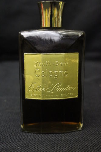 esteelauder_youthdewcolognesplash_bornunicorn