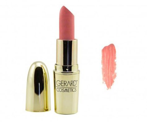 gerardcosmetics_peachykeen_bornunicorn