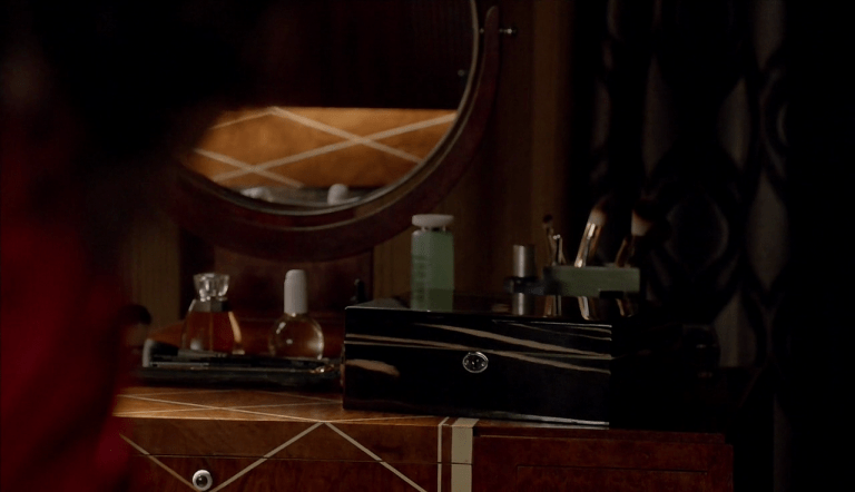 howtogetawaywithmurder_s03e01_bornunicorn-3