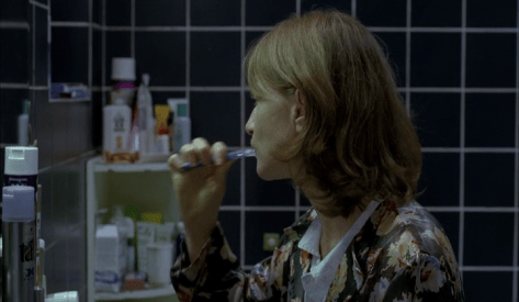 lapianiste_bornunicorn-1