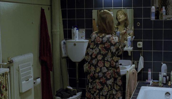 lapianiste_bornunicorn-2