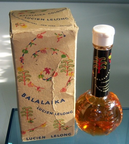 lucienlelongbalakaika_bornunicorn