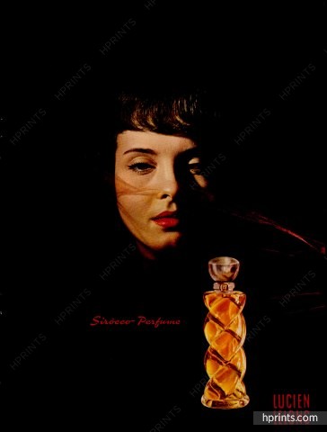 lucienlelongsirocco_bornunicorn