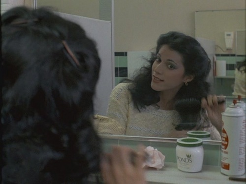 miamivice_s01e01pilot_bornunicorn