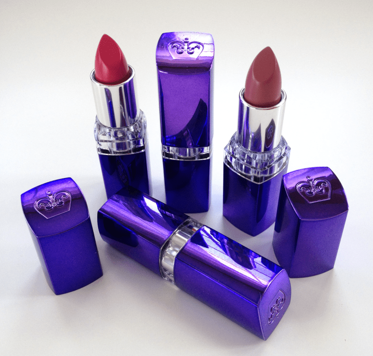 rimmel_moisturerenewlipstick_bornunicorn