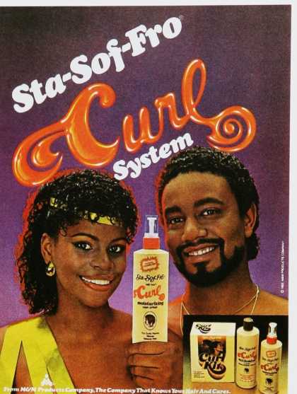 stasoftfrocurl_bornunicorn