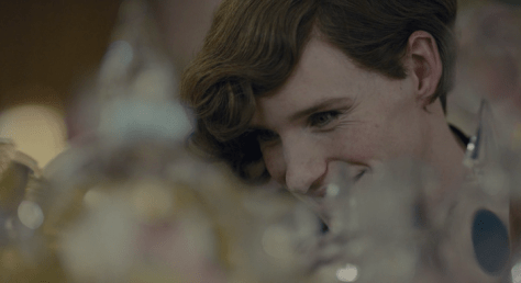 thedanishgirl_bornunicorn-1