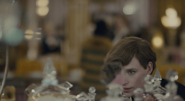 thedanishgirl_bornunicorn-2