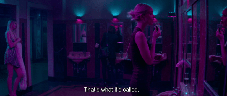 theneondemon_lipstick_bornunicorn-3