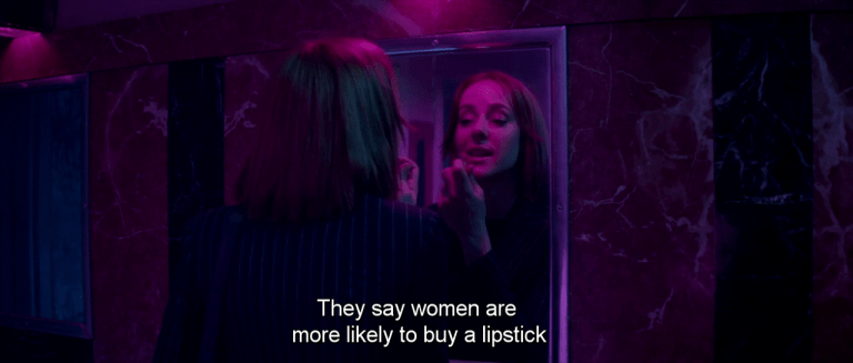 theneondemon_lipstick_bornunicorn-4