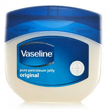 vaselinepurepetroleumjelly_bornunicorn