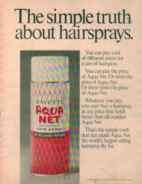 aquanethairspray_bornunicorn