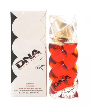 bijan_dna_bornunicorn