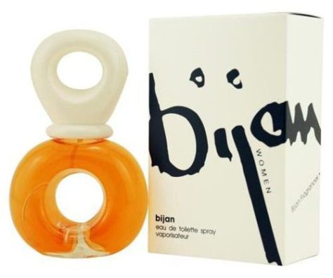 bijan_edt_women_bornunicorn