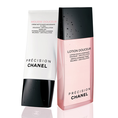 chanelprecision_lotiondouceur_bornunicorn